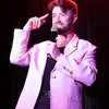 Michael Bevan - @michaeljbevan - TikTok
