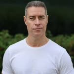 Michael Bevan - @bevo_michaelbevan - Instagram