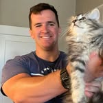 Michael Bevan - @michael.r.bevan - Instagram