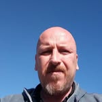 Michael Bevan - @michael.bevan29 - Instagram
