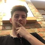michael bevan - @michaelbevan_3226 - Instagram