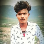 Michael Bevan - @mariya_lourthu_vanaraj_ - Instagram