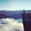 Michael Bevan - @michael.bevs - TikTok