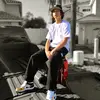 Michael Bevan - @_fitk1ng_ - TikTok