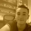 Michael Bevan - @_michaelbevan - TikTok