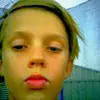 michael bevan - @mikebevo - TikTok