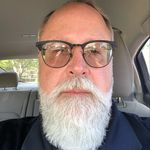 Michael Bevan Workman - @overlordmike - Instagram