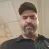 Michael Bevans - @michaelbevans8 - TikTok