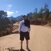 michaelbevan09 - @michael.bevan5 - TikTok