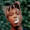michaelbevan13 - @michaelbevan1344 - TikTok