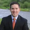 michaelbevan42 - @michaelbevan42 - TikTok