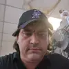 michaelbevans5 - @michaelbevans5 - TikTok