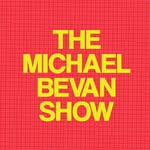 The Michael Bevan Show - @themichaelbevanshow - Instagram