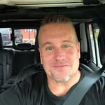 Michael Bevers - @michael.bevers.1 - Instagram
