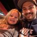 Michael Bevers - Facebook