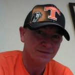 Michael Bevers - @bevers4426 - Instagram