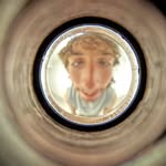 Michael Bevers - @michael_bevers - Instagram