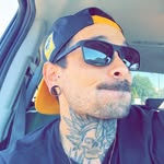 Michael Bevers - @m.bevers88 - Instagram