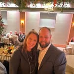 Michael Bevers - @thebev44 - Instagram