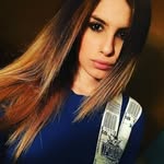 Michael Bevers - @bevers_michael - Instagram
