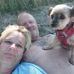 Michael Bevers - Facebook