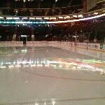 Michael bevers - @mike_bevers_88 - Instagram
