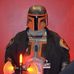 Michael Bevers - Facebook