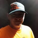 Michael Bevers - @michaelbevers75 - Instagram