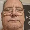 jimmyjames - @michaelbeyer856 - TikTok