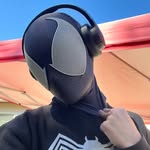 Michael - @michael_beyer27 - Instagram
