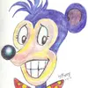 Michael Beyer66 - @michaelbeyer66 - TikTok