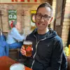 Michael Beyer725 - @michael_beyer777 - TikTok