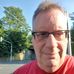 Michael Beyer - Facebook