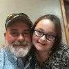 Michael Beyer - @michaelb1272 - TikTok