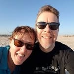 Michael Beyer - @michael.beyer.167189 - Instagram