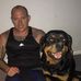 Michael Beyer - Facebook