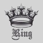 Michael Beyer - @michaelbeyer1980 - Instagram