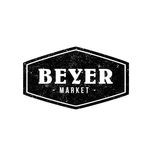 Michael Beyer - @beyermarket - Instagram