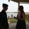 michael_beyer_101 - @michael_beyer_101 - TikTok