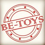 Michael Beyer - @betoys_bestore - Instagram
