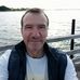 Michael Beyer - Facebook