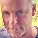 Michael Beyer - @michaelbeyer2211 - Instagram