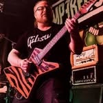 Michael Beyer - @eisenmann_beyer - Instagram