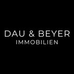 Michael Beyer - @michaelbeyer.sylt - Instagram