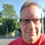 Michael Beyer - @michael.beyer.355 - Instagram