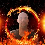 Michael Beyer - @dragonfighter83 - Instagram