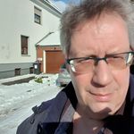Michael Beyer - @beyer724 - Instagram