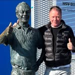 Michael Beyer - @micheleb1887 - Instagram