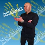 Michael Beyer - @_michael_beyer_ - Instagram