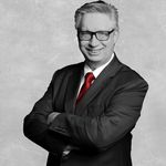 Michael Beyer - @finanzberatungbeyer - Instagram